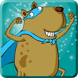 Leer te da poder con Bartolo