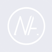 Material Alchemy APK