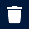 Rotherham Bins APK