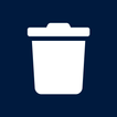Rotherham Bins icon