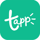 Teacher Tapp icône