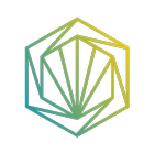 Iyovia 图标