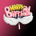 HappyDayImages
