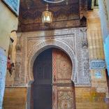 ”جواهر المعاني