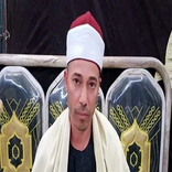 ”الآيات المتشابهات في القرآن