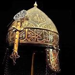 ”كتاب فتوح الشام