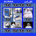 IRAA2