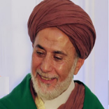 ”دلائل الخيرات