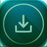 Whatsup StatusSaver مُنزل حالات الواتس