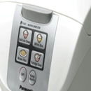 Guide fr Panasonic rice cooker APK