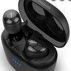Guide For Philips - SHB2505 アイコン