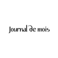 Journal de mois