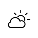 APK Weather Today