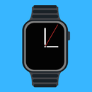 apple watch serie 7 review APK
