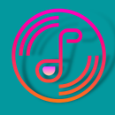 APK Background music for video