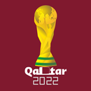 Qatar world cup 2022 APK