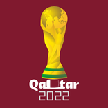 Qatar world cup 2022