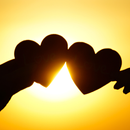 أجمل ماقيل في الحب APK