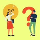 توجيهات للزوجة في معاملة الزوج APK