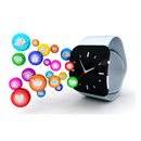 APK boat extend smart watch guide