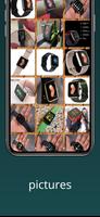 boat extend smart watch guide screenshot 3