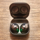 samsung galaxy buds 2 icon