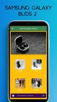 samsung galaxy buds 2 screenshot 1