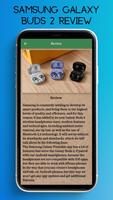 samsung galaxy buds 2 screenshot 2