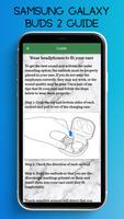 samsung galaxy buds 2 screenshot 3