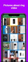 Ring video doorbell screenshot 3