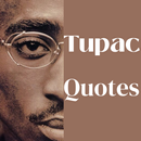 tupac quotes APK
