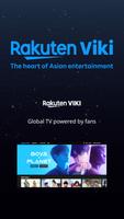TipsFor Viki :AsianDrama&Movie الملصق