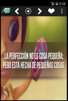 Reflexiones cortas HD poster