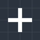 Mathster icon