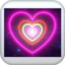 Heart Tunnel APK