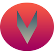 Status Saver Pro иконка