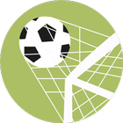 Al-Match icon