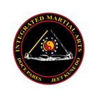 IMAF icon