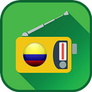 Caracol Radio Bogota 100.9 FM APK