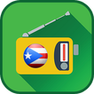 Católica Radio 88.9 FM - Puerto Rico Radio Online