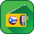 Católica Radio 88.9 FM - Puerto Rico Radio Online biểu tượng