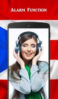 Católica Radio 88.9 FM - Puerto Rico Radio Online ảnh chụp màn hình 1