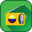 El Sol Cali Radio 97.5 FM - Colombia Radio Online