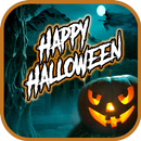 Imagenes y Sonidos de Terror p APK
