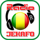 Radio Jekafo Mali Online APK