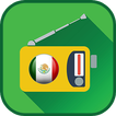 La Maquina 97.7 FM Xalapa