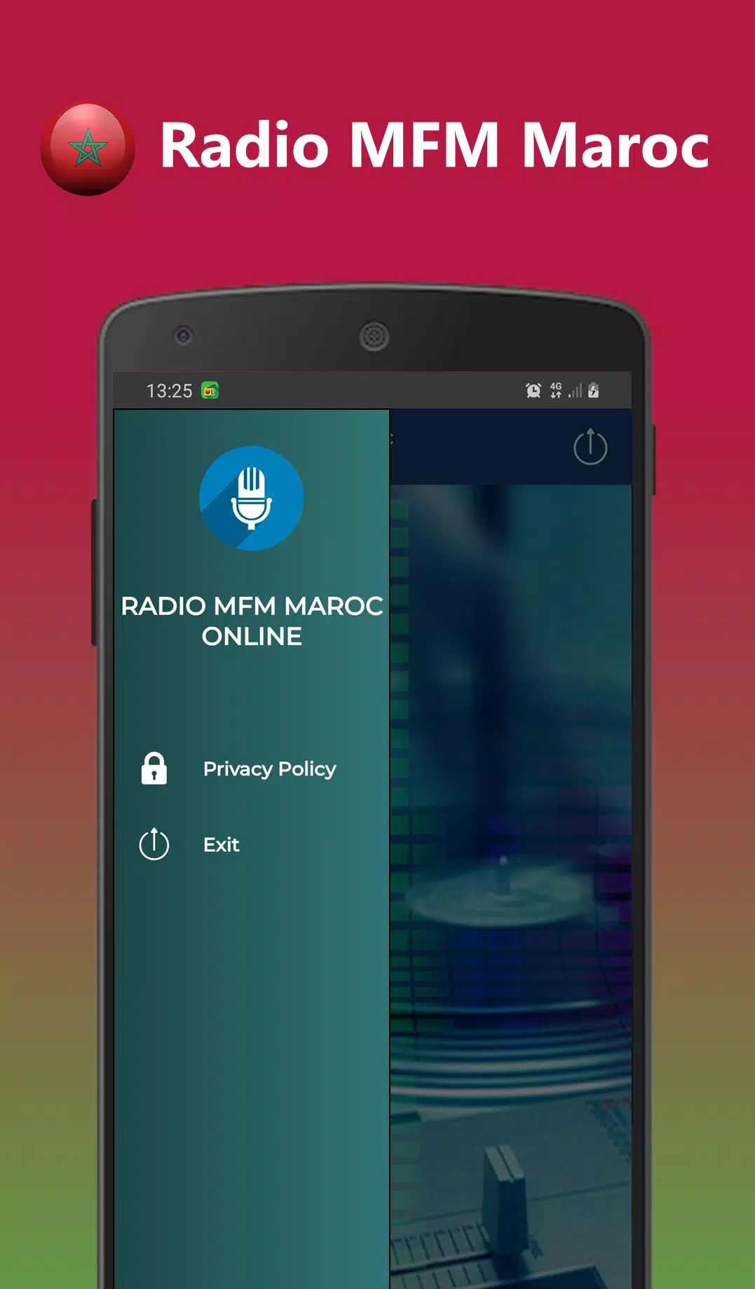 jalea no usado símbolo radio mfm maroc en direct Establecer Anterior aguja jalea no usado símbolo radio mfm maroc en direct Establecer Anterior aguja