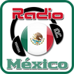 Mexico Radio