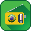 Radio BH FM 102.1 Belo Horizonte - Br Radio Online