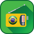Radio BH FM 102.1 BH Online